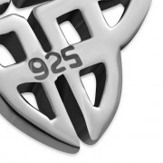 PN423 9.1 x 9.1 02.jpg